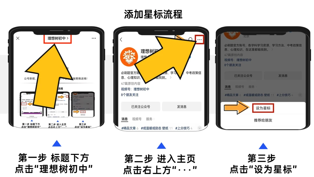 如何在封闭训练中培养篮球战术意识_0