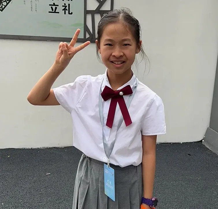 季末赛期间的视频分析与反馈机制_0