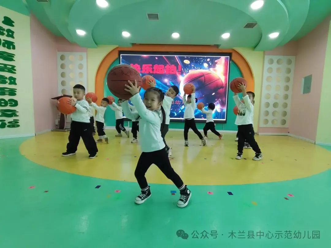 为什么篮球规则对球员发展如此重要?_2