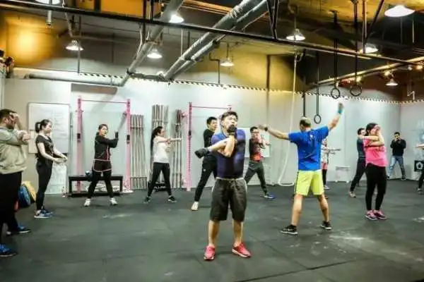 篮球体能训练计划模板大学生_2