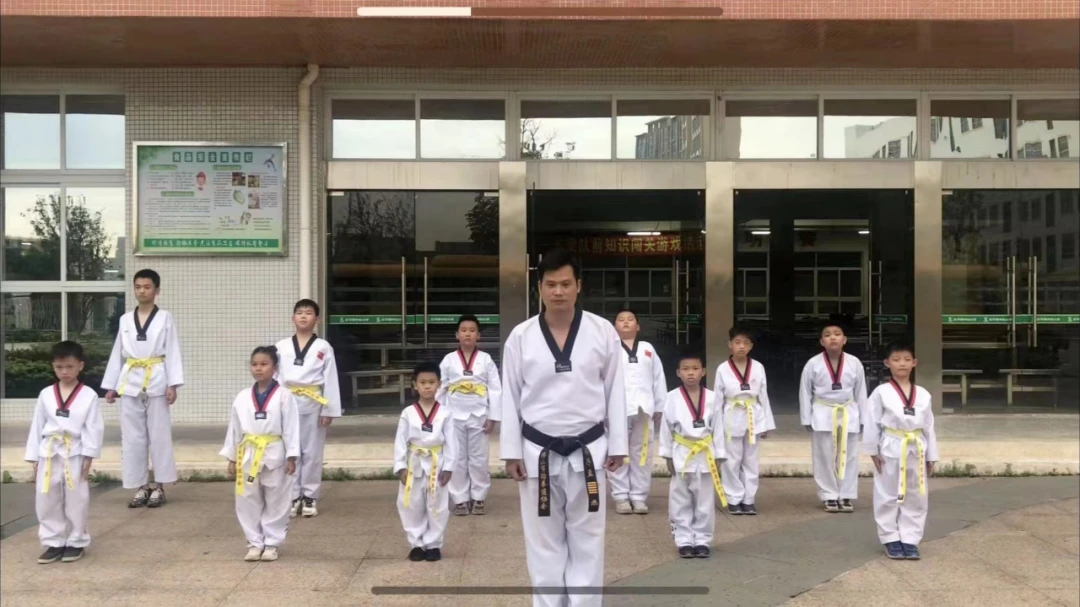 业余爱好者如何在有限时间内提升篮球优势_2