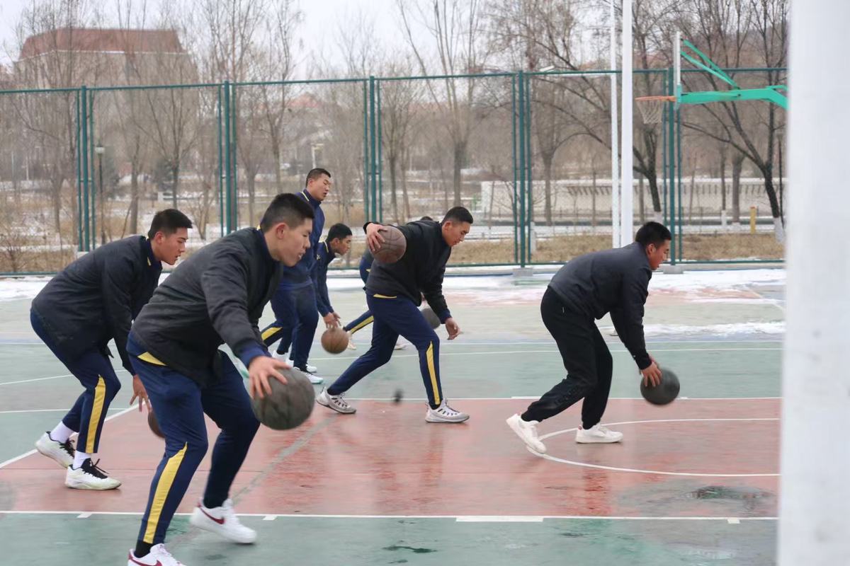 篮球体能训练计划模板大学生_1